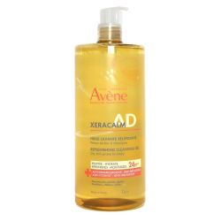 Avene Xeracalm Huile Lavante 1L