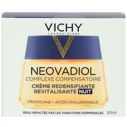 Vichy Neovadiol Peri Meno Nuit 50Ml