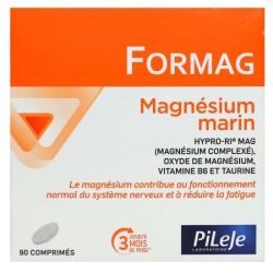 Formag Cp 90