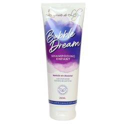 Secret Loly Bubb Dream Sh Enf250Ml