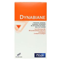 Dynabiane Gel 60