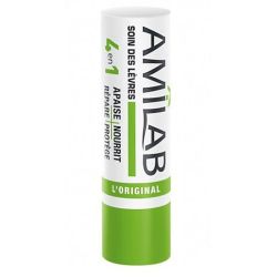 Amilab Stick Levres 4.7G