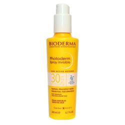 Photoderm Spf30 Spray 200Ml