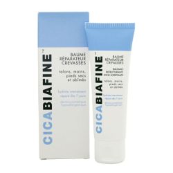 Cicabiafine Bme Hyd Int Crev Main Pied T/