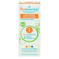 Puressentiel He Lentisq B 5Ml1