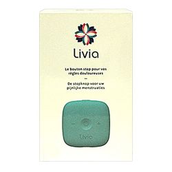 Ellune/Kit Douleur Regle Ex Livia