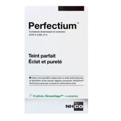 Nhco Perfectium Gel 56