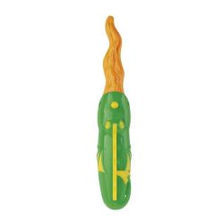 Elgydium Bad Dragon