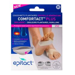 Epitact Comfortact Coussinet 39/41 M