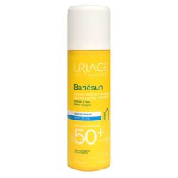 Uriage Bariesun Brume Seche Spf50 200Ml