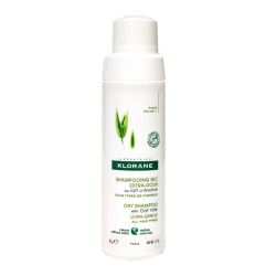 Kl Avoine Rotopdre Shamp Sec 50G