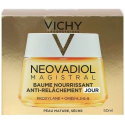 Vichy Neovadiol Post-Meno 50Ml