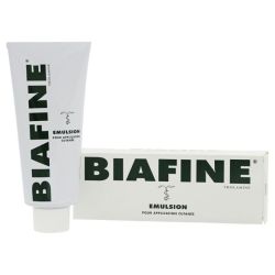 Biafine Emulsion 186G