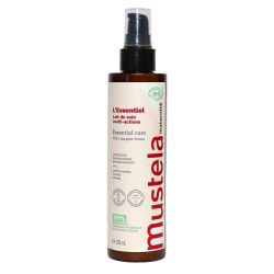 Mustela Essentiel Maternite 200Ml