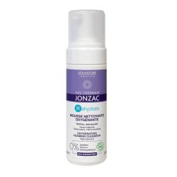 Jonzac Detox Mouss Nett Oxyg 150Ml