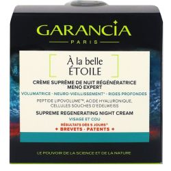 Gar La Belle Etoile Cr N 40Ml