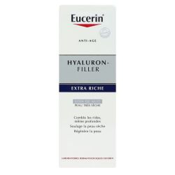 Eucerin Hyaluron Extra Riche Nuit