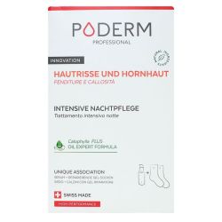 Poderm Serum Pied Crevampcall 75Ml