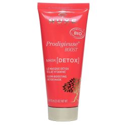 Nuxe Prod Boost Masq Eclat 75Ml