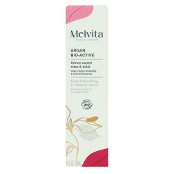 Melvita Ser Argan Bio-Activ 30Ml