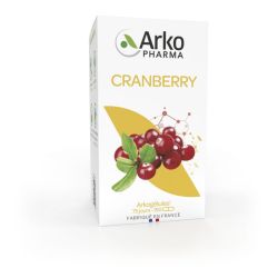 Arko Cranberryne Gel 150