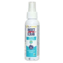 Insect Ecran Special Enfants