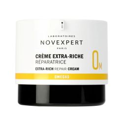Nov Creme Extra Riche Om 40Ml