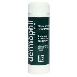 Dermophil Mains Stick Original 30G