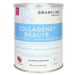 Granions Collagene Beaute 275G
