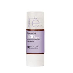 Etat Pur A05 Resveratrol 15Ml