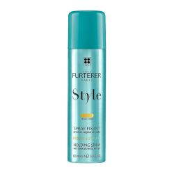 Rf Coiff Style Sp Fixant 150Ml