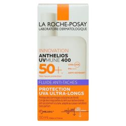 Roche P Anthelios Uvmune400 50 F50Ml1