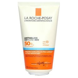 Roche P Anthelios Uvmune Lt Hyd 150Ml1
