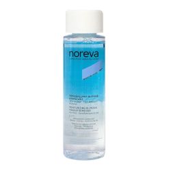 Aquareva Demaq Biphase 125Ml