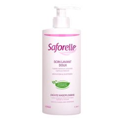 Saforelle Lavant Fp 1L