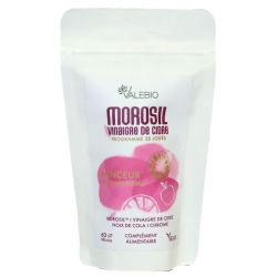Valebio Morosil Ampvinaigre Cidre 60Gel