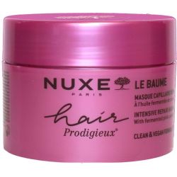 Nuxe Hair Prodigieux Le Baume Masq 200Ml