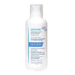 Duc Dexyane Emoll Cr 400Ml