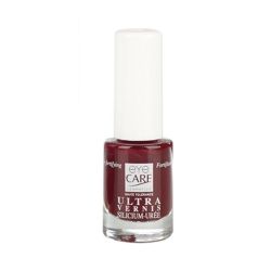 Eye Care V Ong Ultra Silic-Uree Belcant 4
