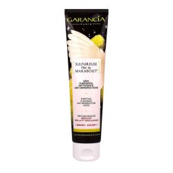 Gar Sulfureus Pate Marabou 150G
