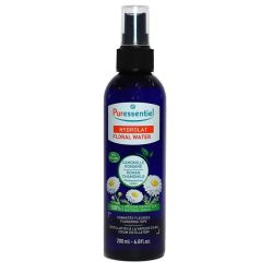 Puressentiel Hydrolat Camom Rom Bio 200Ml