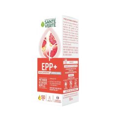 Sv Epp800 Sol 50Ml
