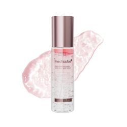 Medicube – PDRN Glutathione Serum Mist