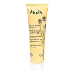 Mel Baume Demel Douceur 150Ml
