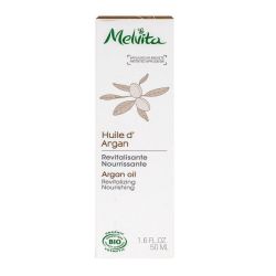 Mel Hle Argan Equitable 50Ml