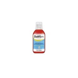 Eludrilpro 200Ml