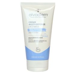 Alvadiem Creme Multi Defense 150Ml