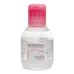 Crealine H2O Sol 100Ml