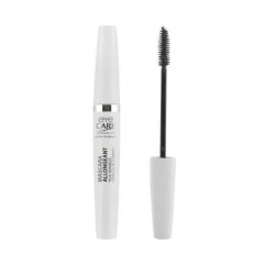 Eye Care Masc Allong Ble 6G