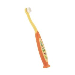 Elgydium Bad Baby 0-2 Ans